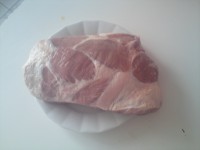 /album/fotogaleria/dsc00705-1-jpg/